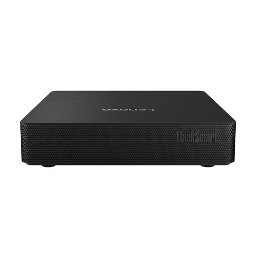 Lenovo Thinksmart Core Gen 2 Logi Mtr U5-135h W11 32gb 256gb 3yw