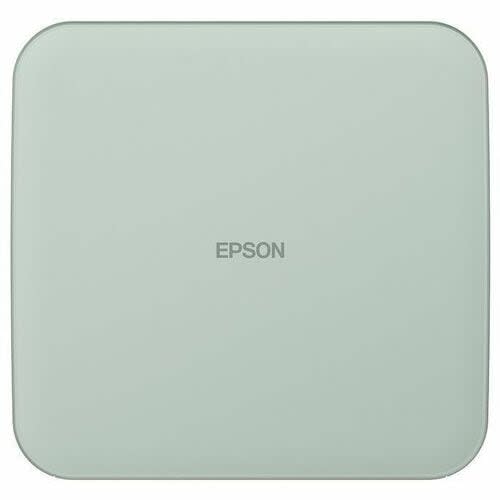 Proyector Led Lifestudio Ef-61g 700lum 1080p Hdmi Google Tv