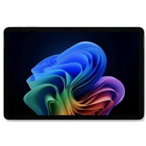 Pro12insdp-24-1tbcm Sc En-Xd-Es Mexico Comm Platinum