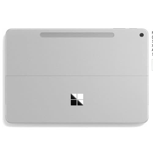 Pro12insdp-24-1tbcm Sc En-Xd-Es Mexico Comm Platinum