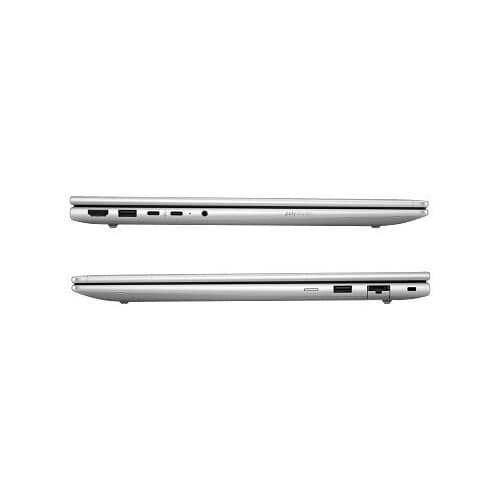 Hp Probook 4 G1a 16 Inch Ai Notebook Pc,16" Wuxga Led Uwva 300n Anti-Glare 60hz (1920 X 1200, 1.6 (16:10)),amd Ryzen 5 220 (3.50 Ghz, Up To 4.90 Ghz, 6 Cores / 12 Threads) With Amd Radeon 740m,512gb M.2 Pcie Nvme 2280 Value Unknown Ssd,24gb 5600mt/S Ddr5 (1x24gb) Sodimm,clickpad,backlit Spill Resistant,mediatek Wi-Fi 6e Rz616 (2x2) And Bluetooth® 5.3 Wireless Technology,no Wwan Module,no Discrete Graphics,1080p Fhd Camera,windows® 11 Pro Standard,1/1/0,pre-Boot Uefi Wi-Fi Support,adjusted Allowance (r5) - Image 3
