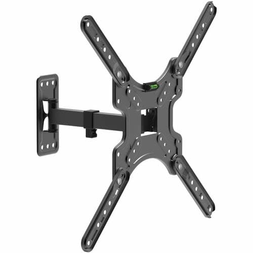 Naceb Soporte De Pared Para Pantalla - 66cm A 139.7cm (55") Para Pantalla Plana - 25kg Capacidad De Carga - 400 X 400 - Compatible Con Montura Vesa - Image 4