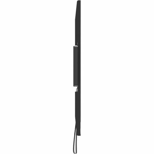 Naceb Soporte De Pared Para Pantalla - 66cm A 139.7cm (55") Para Pantalla Plana - 25kg Capacidad De Carga - 400 X 400 - Compatible Con Montura Vesa - Image 5