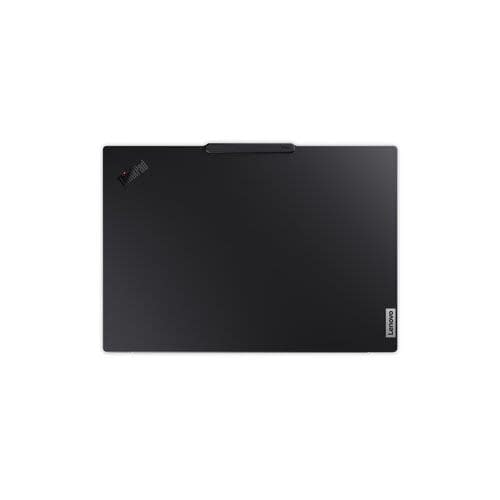 Lenovo Estación De Trabajo Portátil - Lenovo Thinkpad P14s Gen 6 21qus05x00 36.8cm (14.5") - Wuxga - 60hz - Intel Core Ultra 7 Serie 2 255h - 16gb - 512gb Ssd - Español Teclado - Negro - Intel Chip - 1920 X 1200 - Windows 11 Pro - Nvidia Con 6gb - Tecnología Conmutación En El Mismo Plano (in-Plane Switching, Ips), Eyesafe - Cámara Frontal/Cámara Web - Ieee 802.11be Estádar Lan Sin Cable - Wi-Fi 7