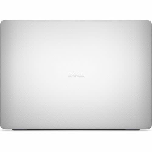 Bundle-Ai Pc-Notebook Dell Pro 14 Pulgadas (pc14250)fhd-Intel Ultra 5-235u ( Npu-12 Tops )-W11pro-16gb-512gb-Color Plata-3 Años Garantía En Sitio-Computadora-Laptop-Portátil-Ultra-Inteligencia Artificial-Ia-Antecesor Latitude 5450 + 1 Licencia Mcafee Total Protection. - Image 6