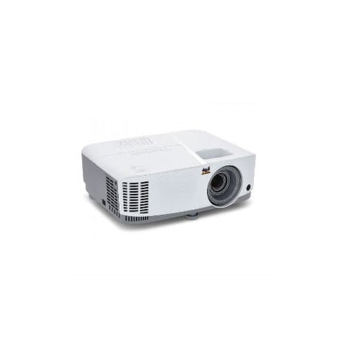Proyector Dlp Resolucion Wxga 1280x800 4000 Lumenes Ansi
