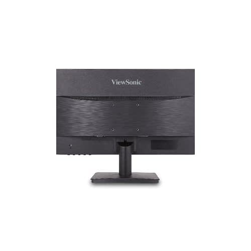 Monitor Led 19 Resolucion 1366 X768 Relacion De Aspecto 16:9