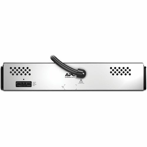 APC Apc External Battery Pack Smx 120v Rack/Tower