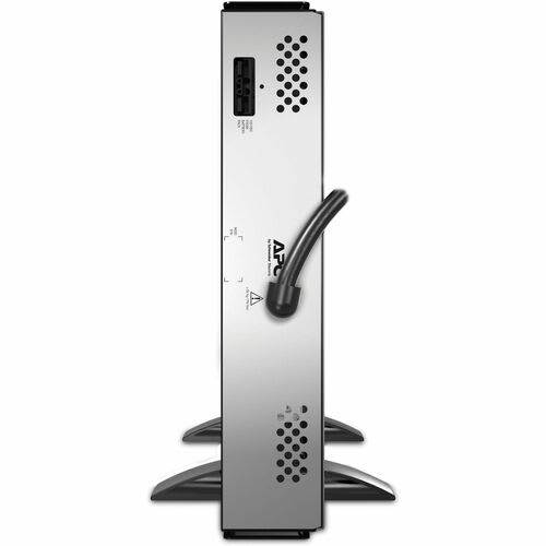 Apc External Battery Pack Smx 120v Rack/Tower