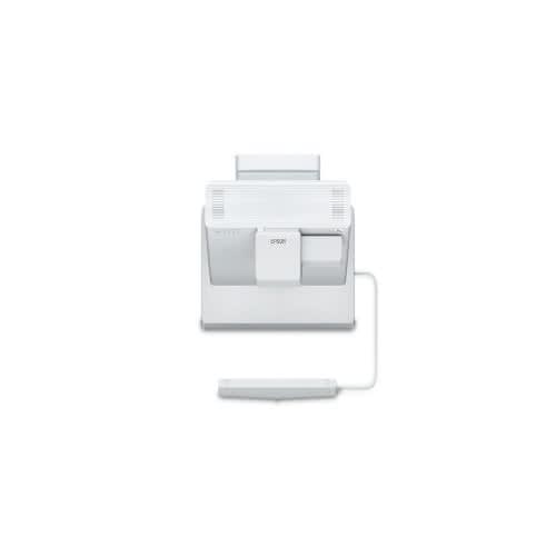 Proyector Epson Pl Brightlink 1485fi Ultracorto 5000 Lumenes