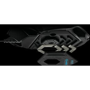 Mouse G502 Hero Para Juegos De Alto Desempeño Maxima Precision De Seguimiento, Iluminacion Rgb, 11 Botones Totalmente Programables, Sensor Hero 16k