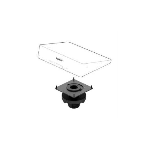 Montaje Para Tap Logitech Diseño Para Mesa