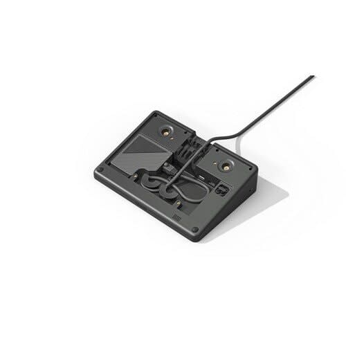 Logitech Kit De Cableado Cat5e Para Logitech Tap