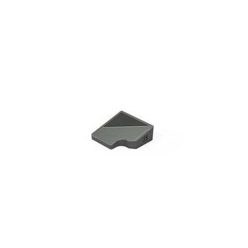 Kit De Cableado Cat5e Para Logitech Tap