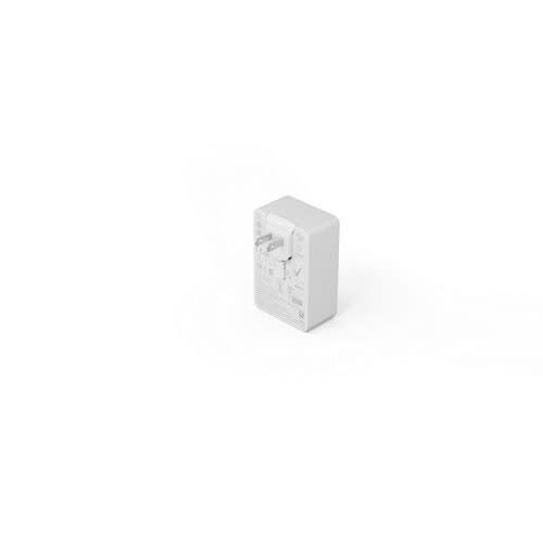 Kit De Cableado Cat5e Para Logitech Tap