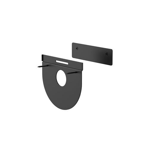 Logitech Montaje Para Tap Logitech Diseño Para Pared