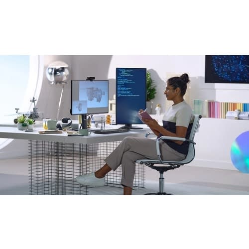 Logitech Mx Mechanical Teclado - Inalámbrico Conectividad - Grafito - Mecánico/Mx Llave De Contacto - Bluetooth - 10m - Chromeos - Pc, Mac