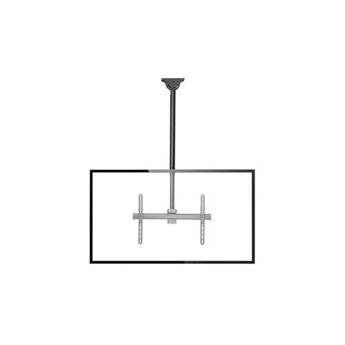 Manhattan Soporte Tv Techo 37 A 70 In 50k G Ext 106-156 Giro 360