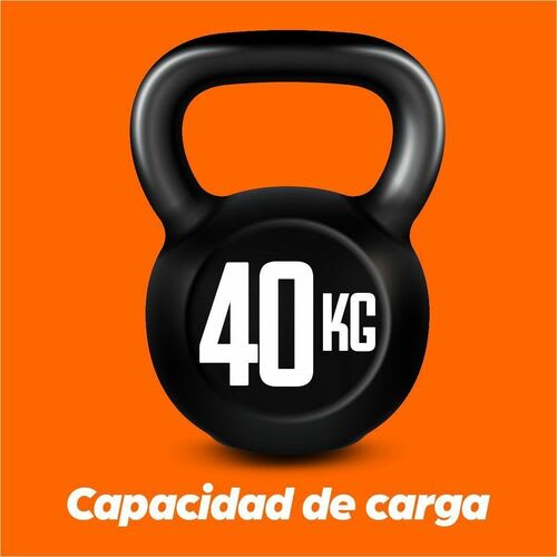 Rack 19" Abierto Mural 9u 604x555, Ensambl - Spcc, Acero Con Recubrimiento De Polvo - 40kg Capacidad Máxima De Peso - 40kg Capacidad De Peso Estático - 3año(s) Garantía - Image 8
