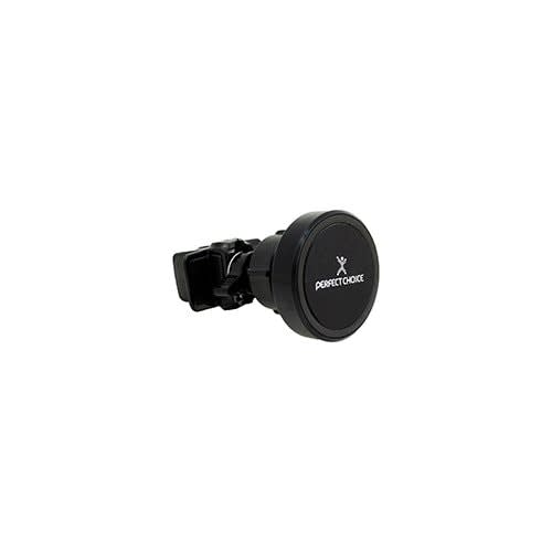 Soporte Magnetico Universal 360° De Smartphone Para Auto | Perfect Choice - Image 3