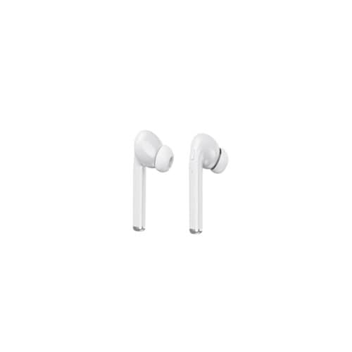 Perfect Choice Audifonos Inalambricos Tws Viva Buds Pro