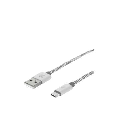 Perfect Choice Cable Usb A Tipo C Carga Rápida Para Tu Smartphone | Perfect Choice