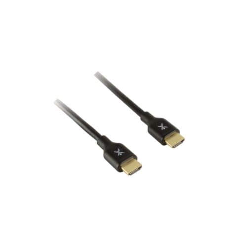 Cable Hdmi Ultra Hd Ready 8k 60hz Alta Velocidad 48 Gbps | Perfect Choice - Image 2