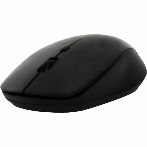 Mouse Inalámbrico Con Sensor óptico Conector Usb 1600 Dpi Root Pro | Perfect Choice - Image 3