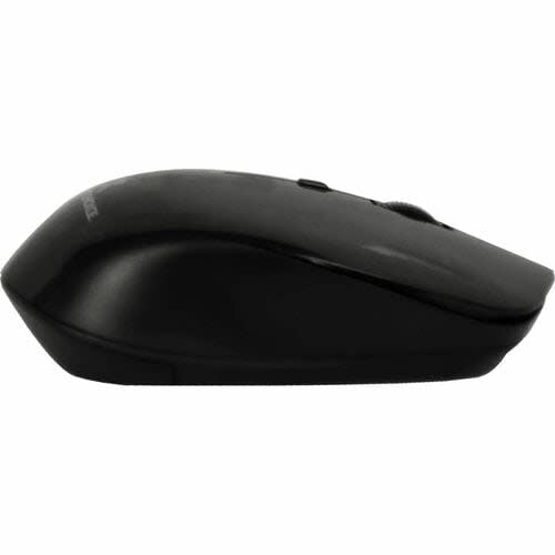 Mouse Inalámbrico Con Sensor óptico Conector Usb 1600 Dpi Root Pro | Perfect Choice - Image 4