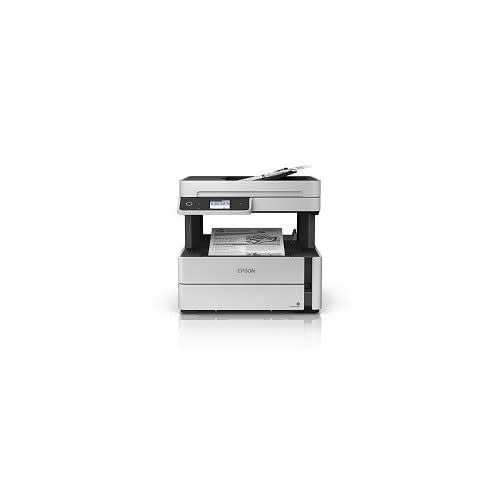 Multifuncional Mono M3180 39 Ppm 1200 X2400 Usb Wifi Red Dpx