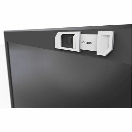 Cubierta Para Webcam De Laptop Spy Guard 3 Pack Negro.gris.blanco - Image 7