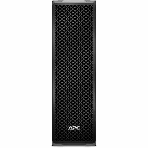 Apc Srt 5kva Step-Down Transform