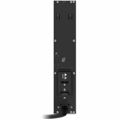 APC Apc Smart-Ups Srt 96v 3kva Battery Pack