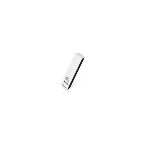 Tp-link Tp-Link Adaptador Inalámbrico Usb N A 300mbps