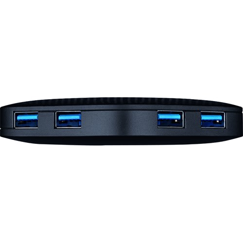 Tp-Link Hub Portátil De 4 Puertos Usb 3.0 - Image 2