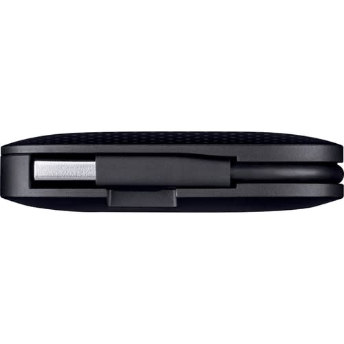 Tp-Link Hub Portátil De 4 Puertos Usb 3.0 - Image 3