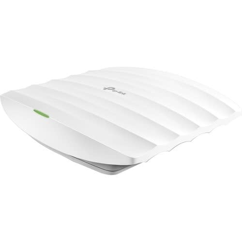 Tp-Link Access Point Gigabit Inalámbrico De Doble Banda Ac1750 Con Montaje De Techo - Image 4