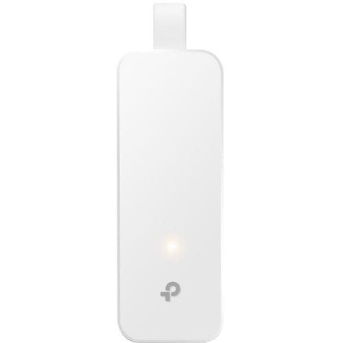 Tp-Link Adaptador De Red Usb 3.0 A Ethernet Gigabit