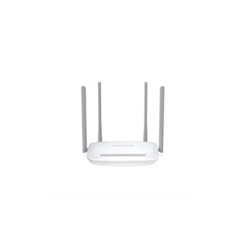Mercusys Router Inalámbrico N De 300mbps - Image 3