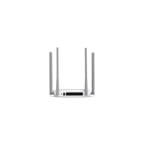 Mercusys Router Inalámbrico N De 300mbps - Image 4