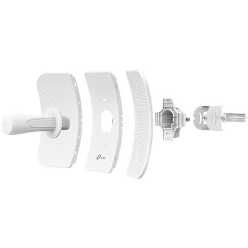 Tp-Link Cpe Para Exterior De 5ghz 300mbps A 23dbi - Image 2