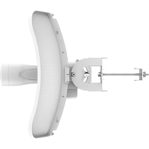 Tp-Link Cpe Para Exterior De 5ghz 300mbps A 23dbi - Image 4