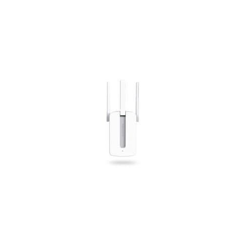 Mercusys Extensor De Cobertura Wi-Fi 300mbps - Image 3