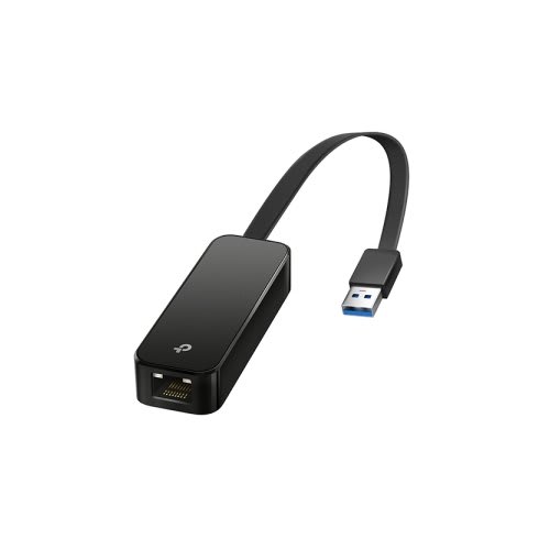 Tp-link Tp-Link Adaptador De Red Usb 3.0 A Gigabit Ethernet