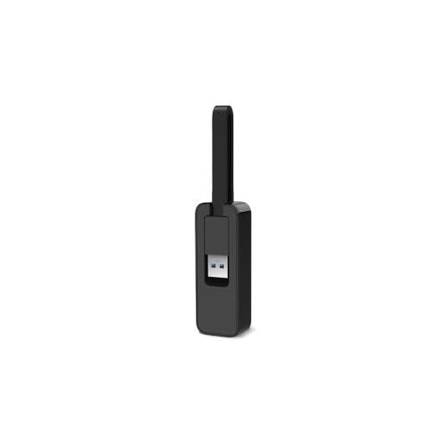 Tp-Link Adaptador De Red Usb 3.0 A Gigabit Ethernet - Image 3
