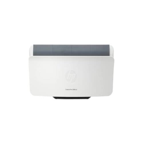Scanjet Pro 2000 S2 35ppm Usb Color