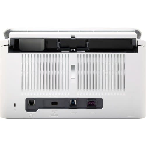 Scanjet Enterprise Flow N7000 Snw1 75ppm Usb Wifi Color