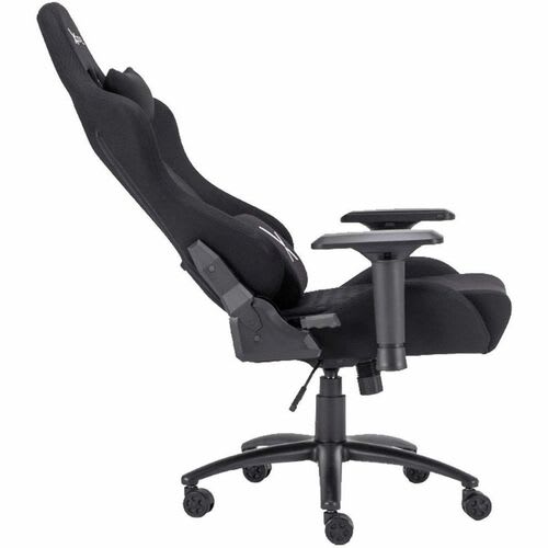 Xzeal Gaming Sillón De Juego Xzeal Xz15 - Rojo, Verde, Negro