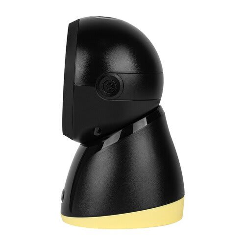 Lector De Codigos De Barras 2d Usb Bt Y Rf Interfaz: Usb, Usb-Vcp - Image 3
