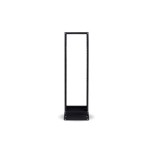 Brobotix Rack 19" 42u 2.10 Metros Con Tornilleria M6 - Gabinete Switch Servidor Rj45 Cat5e Cat6 Acero - Image 3